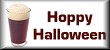 Hoppy Halloween